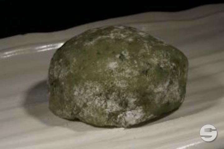 D3 - Cherry Tree Mochi - Wasabi Sushi