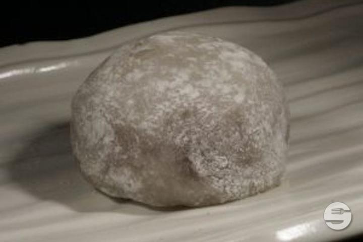 D4 - Mochi Yomog - Wasabi Sushi