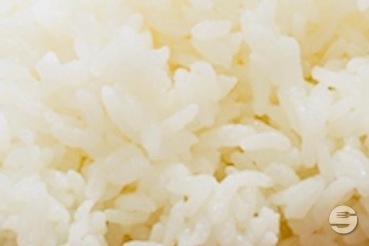 R2 - Nature Rice - Wasabi Sushi