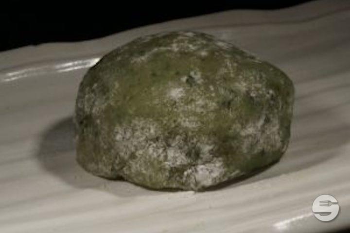 D3 - Mochi Cerisier - Wasabi Sushi