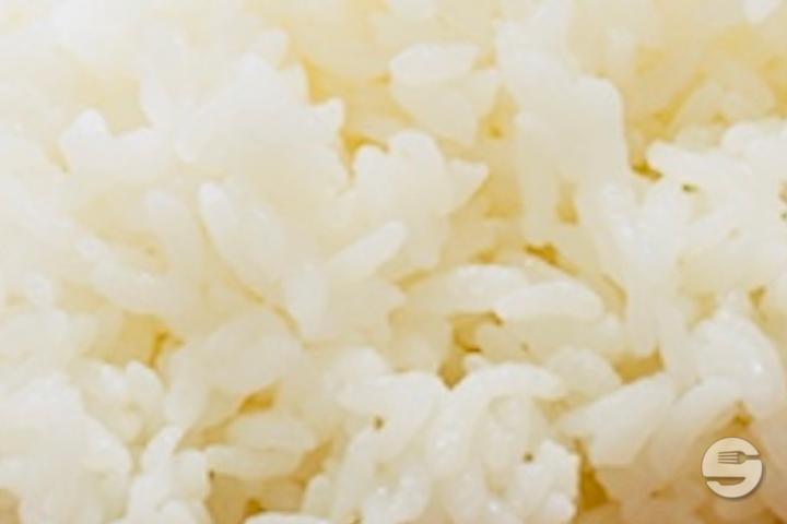 R2 - Nature Rice - Wasabi Sushi