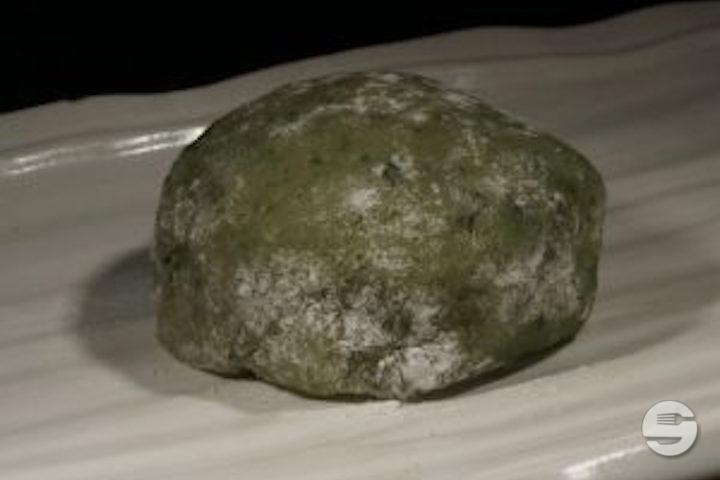 D3 - Mochi Cerisier - Wasabi Sushi