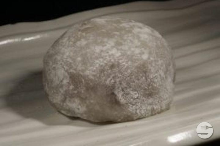 D4 - Mochi Yomog - Wasabi Sushi