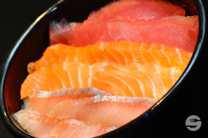 CH5 - Assortiment - Wasabi Sushi
