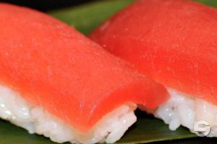 SU5 - Thon - Wasabi Sushi