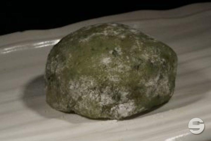 D3 - Mochi Cerisier - Wasabi Sushi