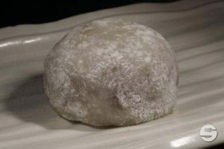 D4 - Mochi Yomog - Wasabi Sushi