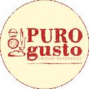 Logo Puro Gusto