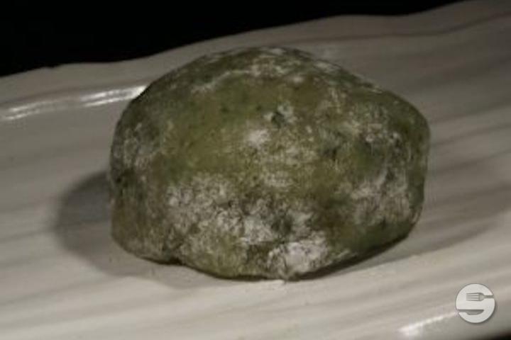 D3 - Cherry Tree Mochi - Wasabi Sushi