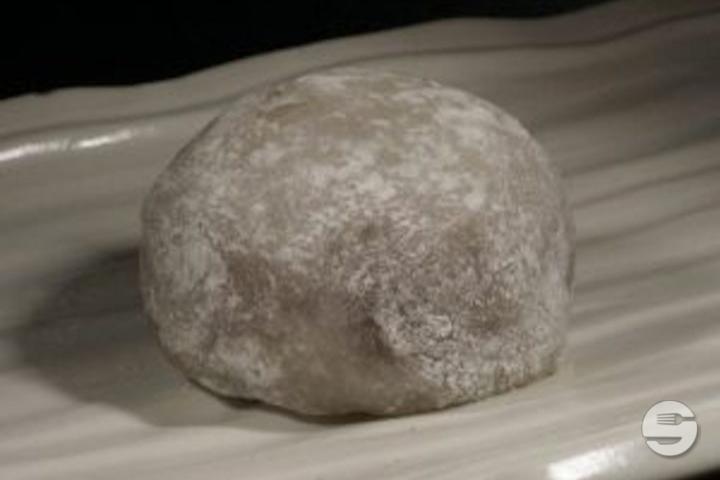 D4 - Mochi Yomog - Wasabi Sushi