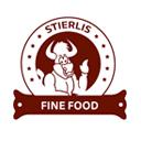Logo Stierlis
