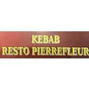 Logo Kebab Resto Pierrefleur