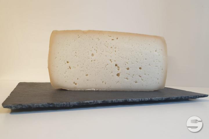 Fromage de Chèvre - Brillucci Aperitivo