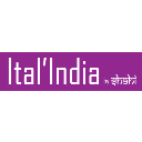 Logo Ital'India