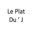 Logo Le Plat du'J