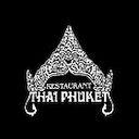 Logo Thaï Phuket