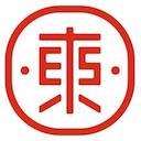 Logo Dong Fang