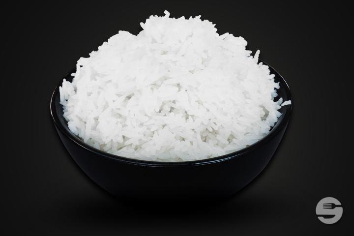 Riz Nature - Dong Fang