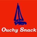 Logo Ouchy Snack