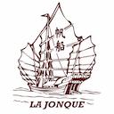 Logo La Jonque