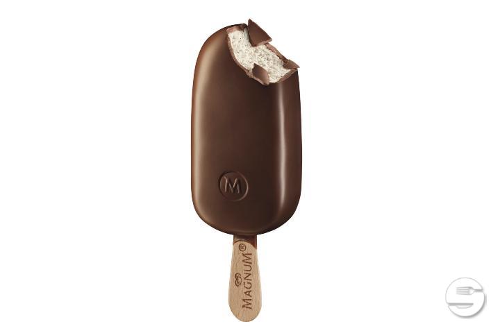 Magnum Classique - Kebab Ouchy