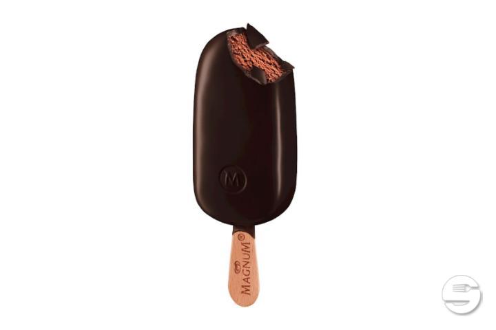 Magnum Intense Dark - Kebab Ouchy