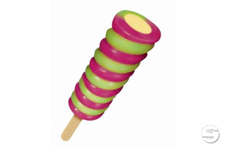 Twister - Kebab Ouchy