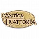 Logo L'Antica Trattoria