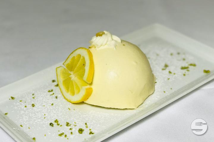 Delizia - L'Antica Trattoria