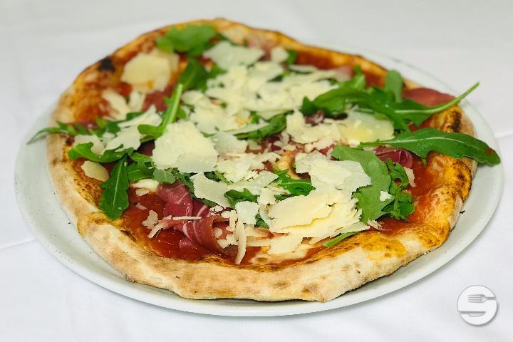 Completa - Restaurant Le Contemporain