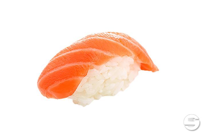 Shake (Lachs) 2 Stk. - Yoshino