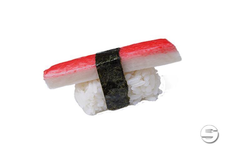 Surimi (Krabbenfleischersatz) 2 Stk. - Yoshino