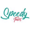 Logo Speedy Tacos