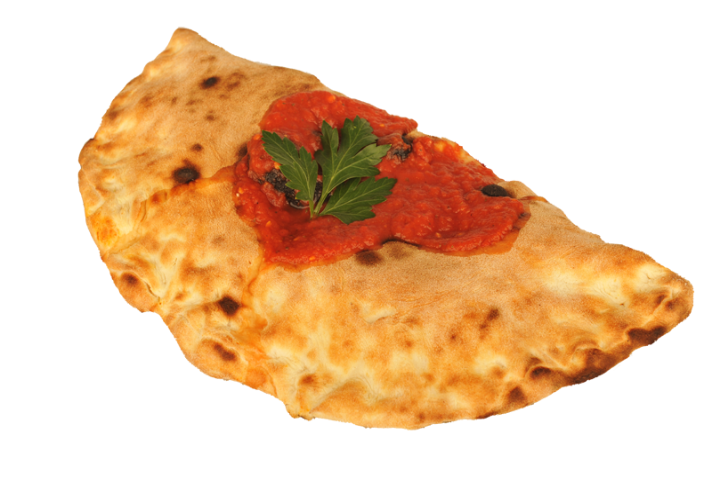 Classic - Alex Pizza