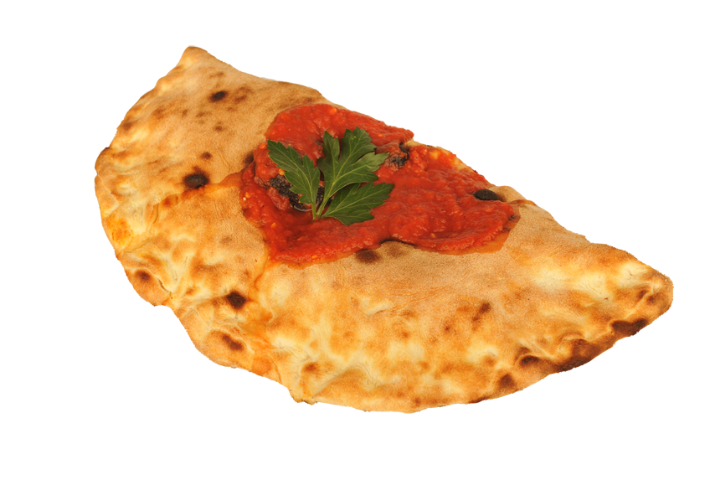 Vegetarian - Alex Pizza