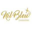 Logo Nil Bleu