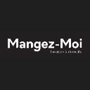 Logo Mangez-Moi