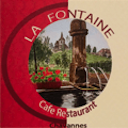 Logo La Fontaine