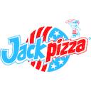 Logo JackPizza