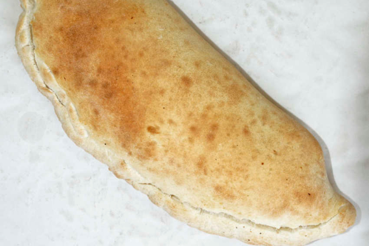 Calzone - JackPizza