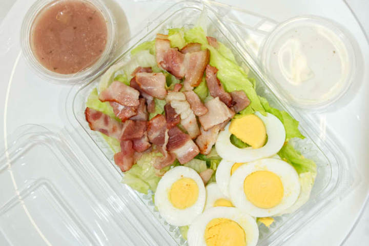 Salade Maestro - JackPizza
