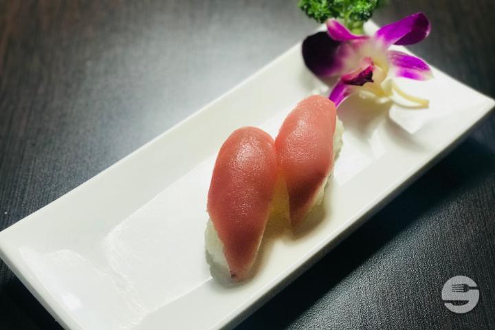 212. Nigiri Tekka - Sushi Métropole