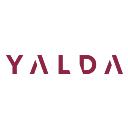 Logo Yalda Cuisine Orientale