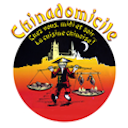 Logo Chinadomicile