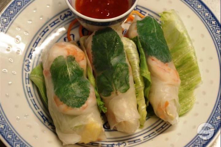 26. Rouleaux d'été - Chinadomicile