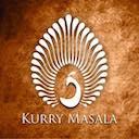 Logo Kurry Masala