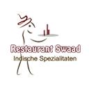 Logo Swaad