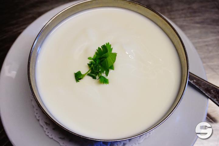 Dahi - Swaad