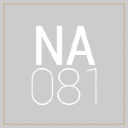 Logo NA081