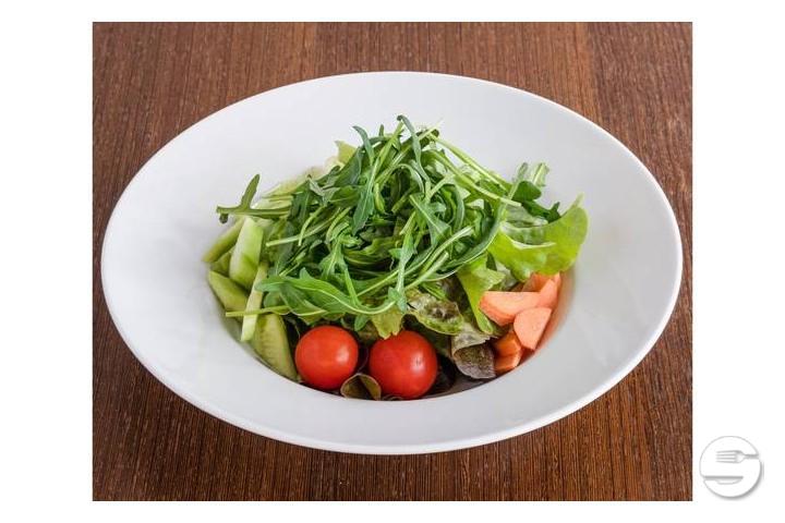 Insalata Mista - Con Gusto